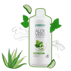 Гель Сивера