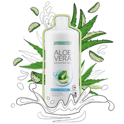 Гель Фридом